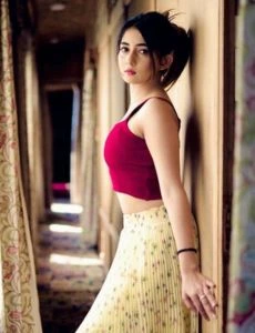 Call Girls Holalkere