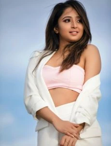 Holalkere call girls